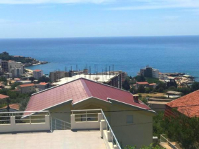 Apartmani i Sobe Jimmy - Veliki Pijesak
